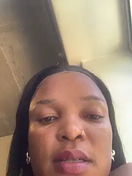 slimcateee live sex cam