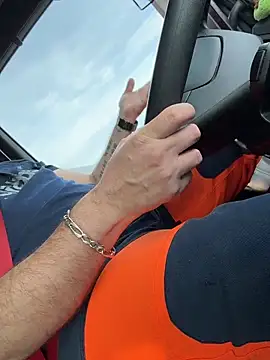 Groscul6938's cam snapshot