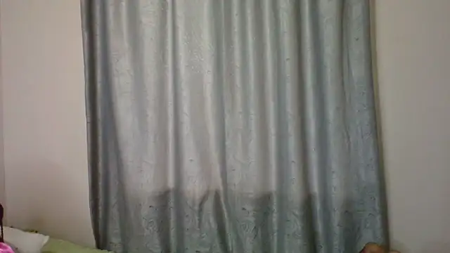 Monal1sah's cam snapshot