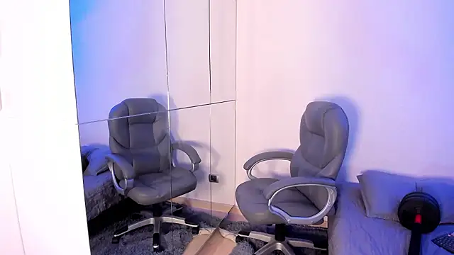 _TaylorBlack live sex cam