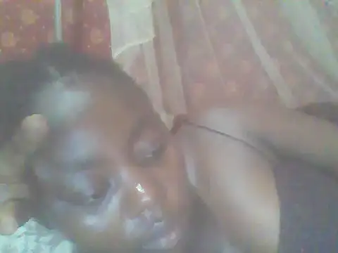 sexygrace1's cam snapshot