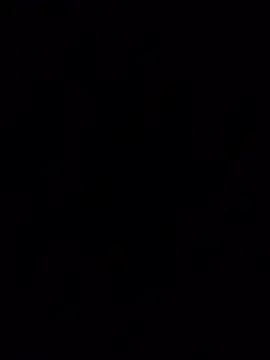 Likewise's cam snapshot