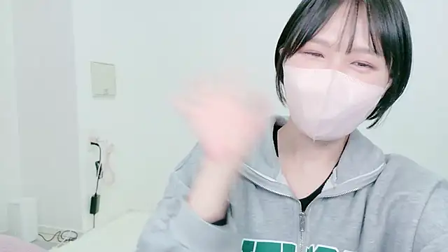 meimei___'s cam snapshot