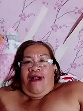 vickyhot1966's cam snapshot