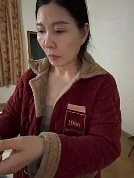 xiiuuff18's cam snapshot