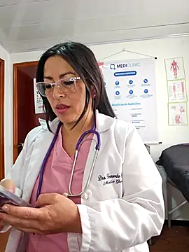 JustSamantha_ live sex cam