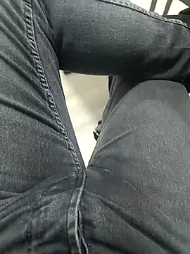 Yaman_33 live sex cam