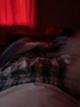 berke3424 live sex cam