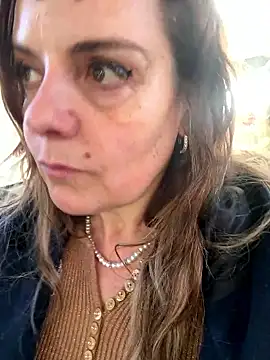 Sunbelxx's cam snapshot