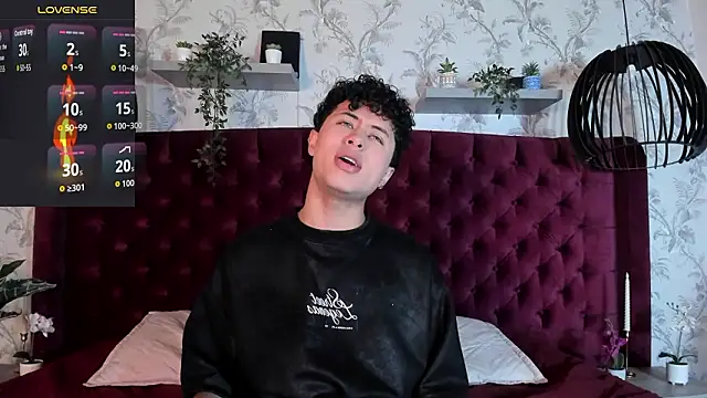 Noah_dupont_ live sex cam