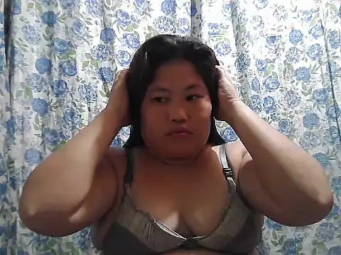 pinay_rose14 live sex cam