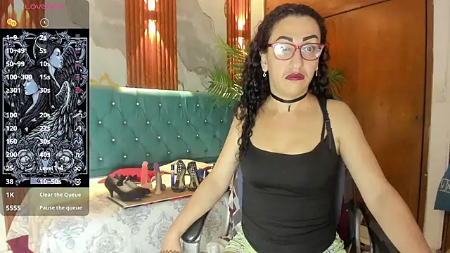 sabrina_dupont live sex cam