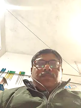 Srmotrs live sex cam