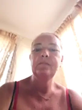 Kimmyb777's cam snapshot