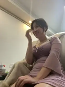 yourkeer's cam snapshot