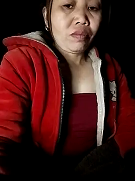 Sam-cute's cam snapshot