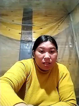 kussecka's cam snapshot