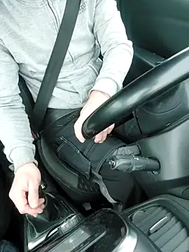 Xcoquinx live sex cam