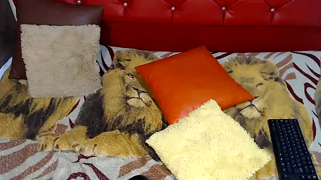 dirtydolltsx live sex cam