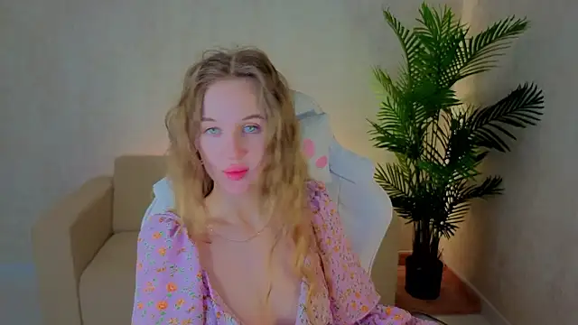 kianawhite's cam snapshot