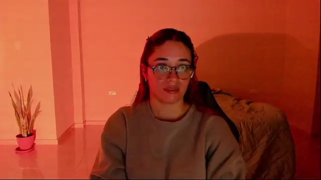 atenas_05_'s cam snapshot