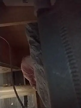 Francescodicristina44 live sex cam