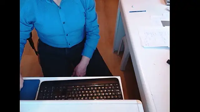 dutchpornking live sex cam