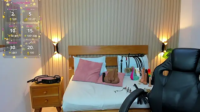 luciana_ballesteros_'s cam snapshot