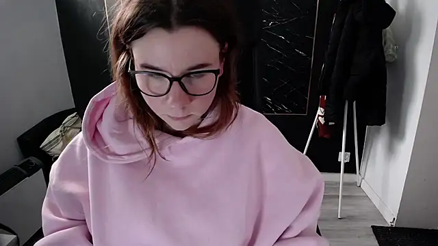 littleviki7 live sex cam