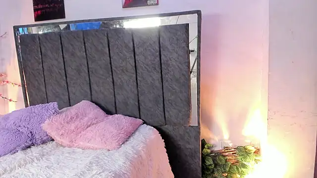 Jetf_Andrea live sex cam