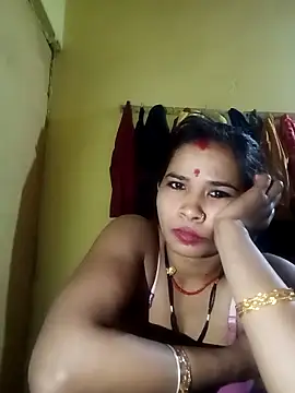 Jaya_Iyer live sex cam