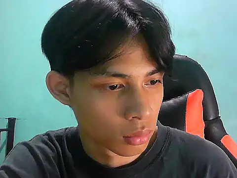 Kyoshi_19 live sex cam