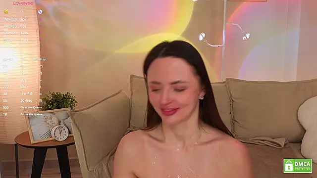 OliviaKis_ live sex cam