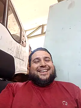 lu123456ch live sex cam