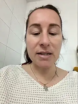 bichota85 live sex cam