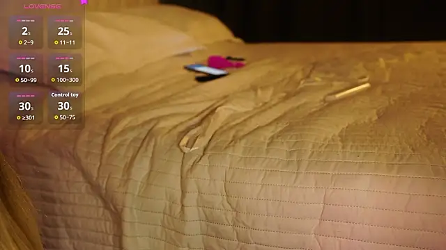 hey_Melanie live sex cam