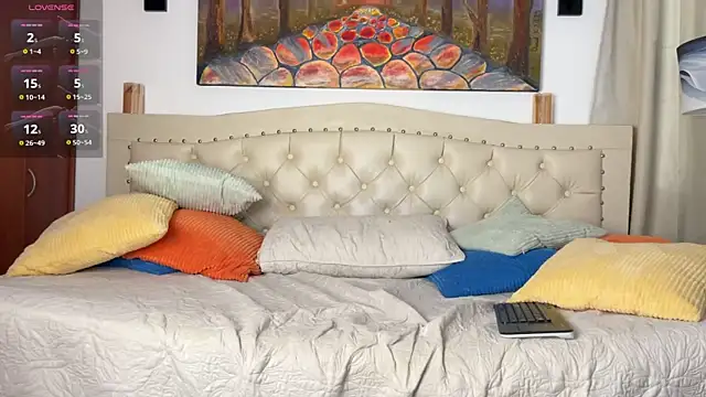 Adams_ricci live sex cam