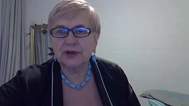 SweetCherry27 live sex cam