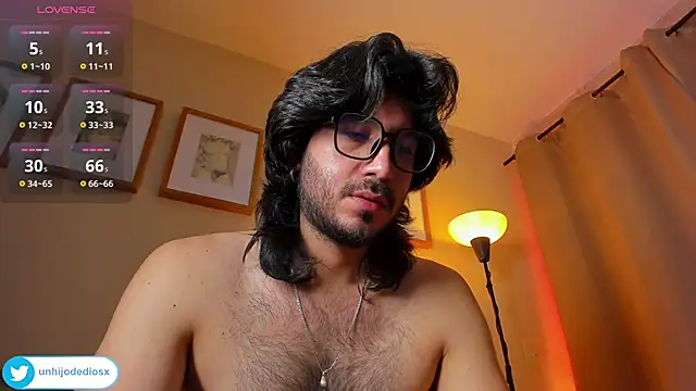 Ackerman_Eren_ live sex cam