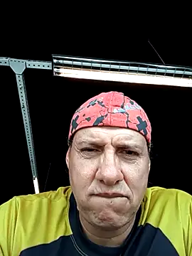 will1980 live sex cam