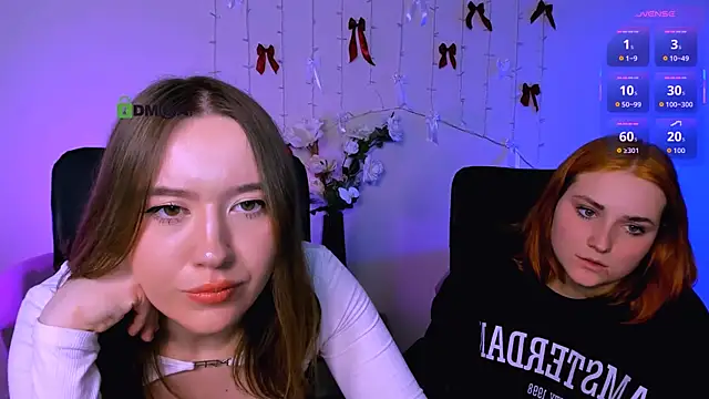 casey_meow_ live sex cam