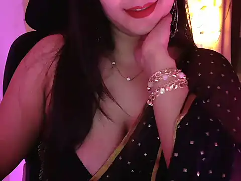 NotySuku's cam snapshot