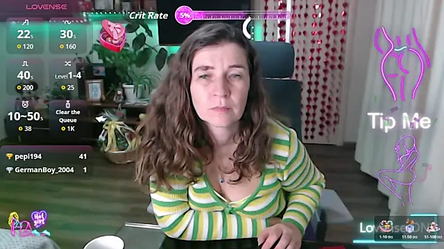 SofiaBoone live sex cam