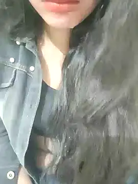 Asnoor_khan's cam snapshot