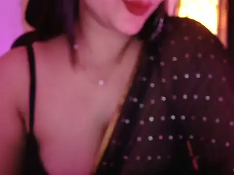 NotySuku live sex cam