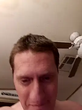 snowbird1117 live sex cam