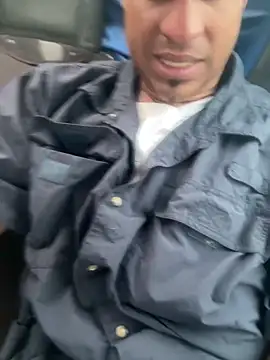 ZF-Athlete live sex cam