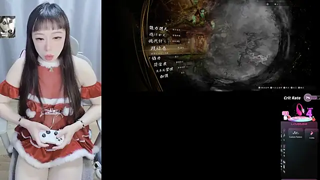 diaperlilinai0210 live sex cam