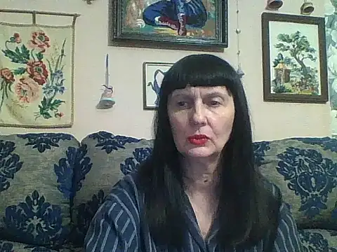 MelanyBanks live sex cam