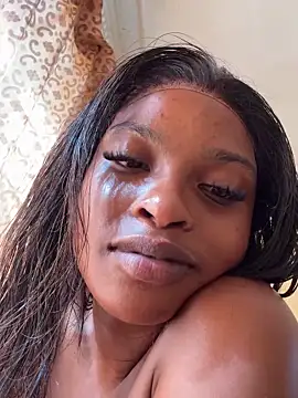 NiaLong21_ live sex cam